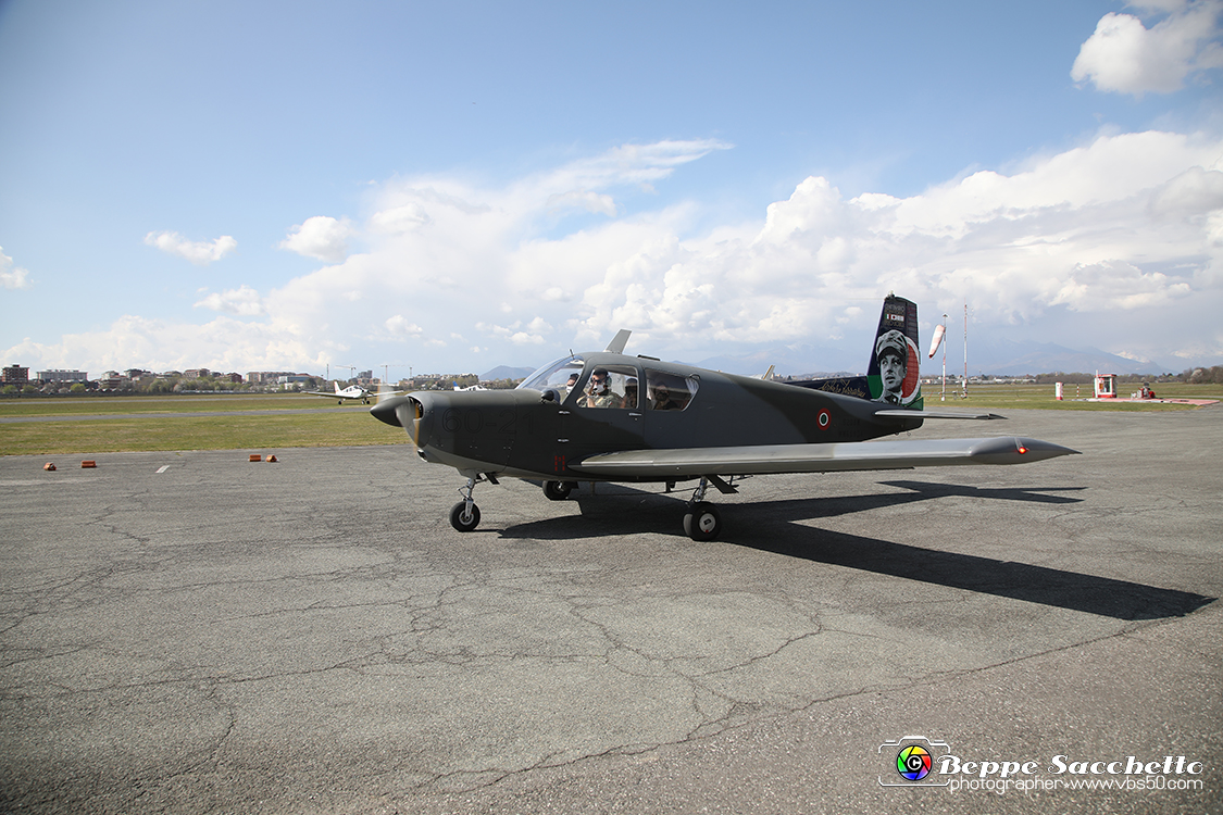 VBS_7133 - In volo con l'Areonautica Militare.jpg